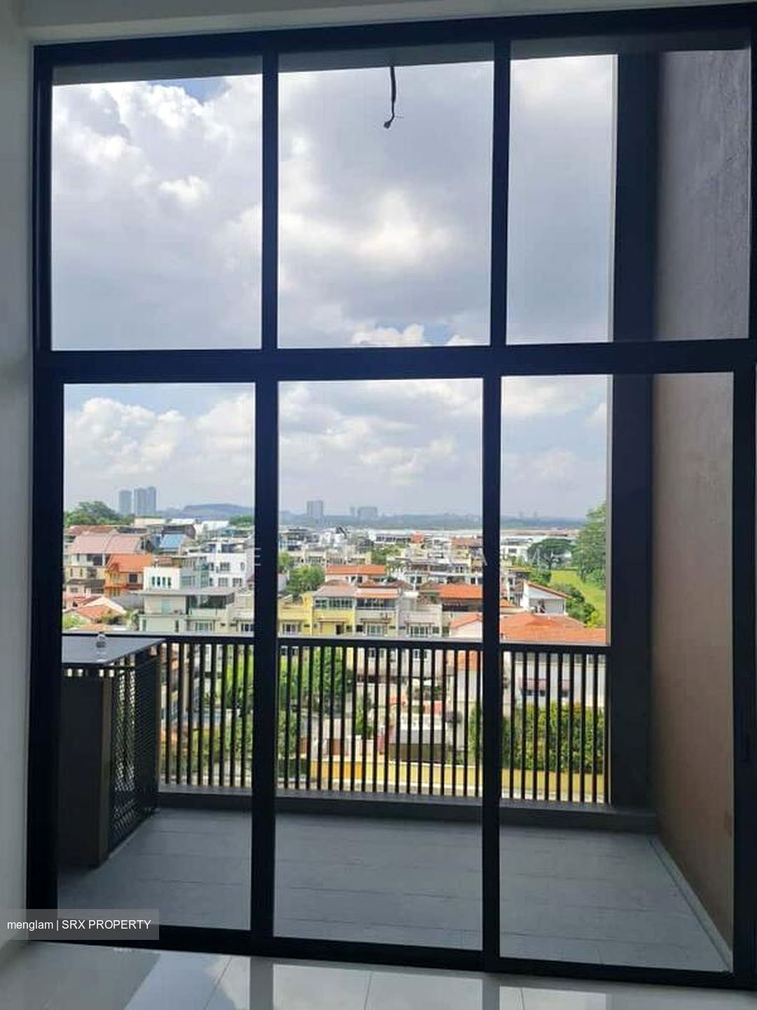 Kandis Walk (D27), Condominium #503179131